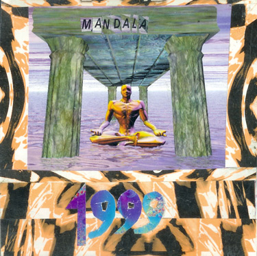 Mandala_1999
