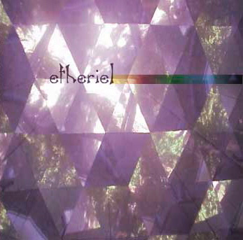Etheriel