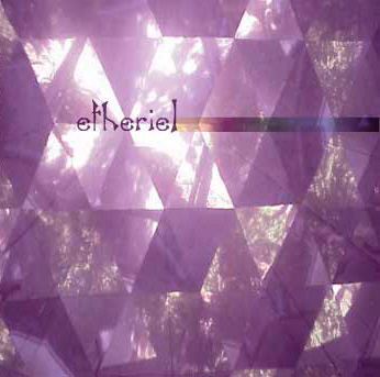 Etheriel