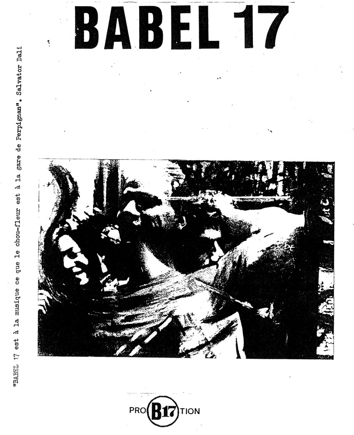 Pressbook - p 1