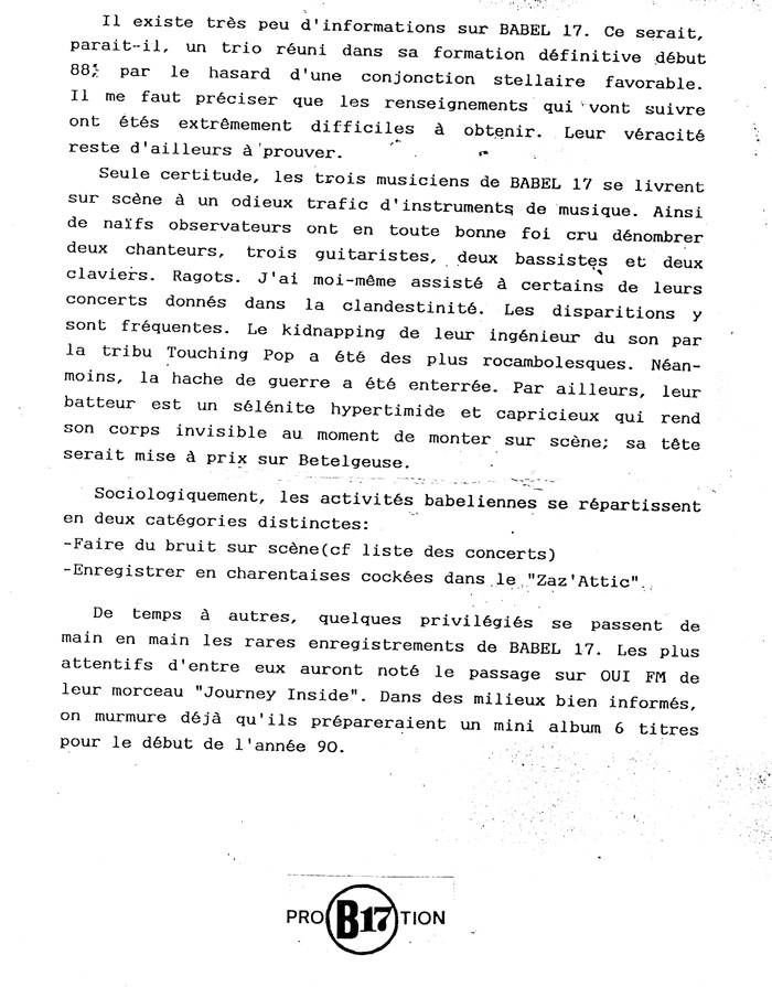 Pressbook - p 2