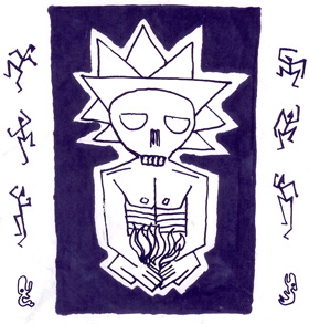 ZP logo