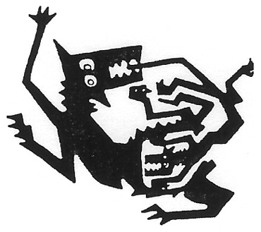 ZP logo