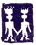 ZP logo