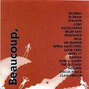 Compilation VISA - Beaucoup
