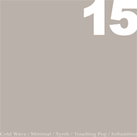 Compilation Infrastition -  fin 015