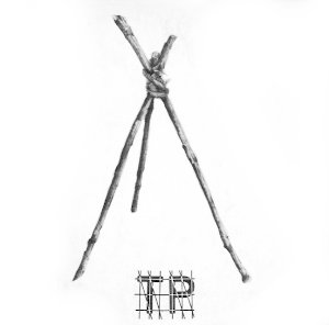 LOGO TP