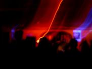 B17 Live Pop-in 8-11-2003