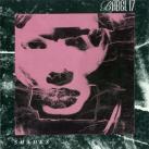 Covers