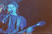 Gtr-Zaza_Live_Mauron_89.jpg